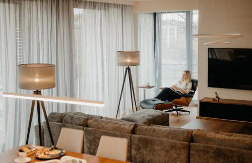 inQse Plus Wroclaw Marina - Photo 34