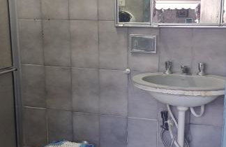 CASA com ACOMODAÇÃO para 6 PESSOAS - Photo 39