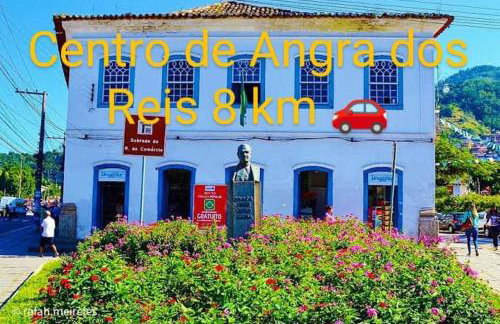 Apartamento Praia Bela Vista - Foto 25