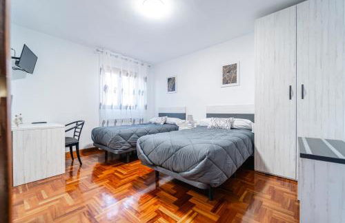 La Ruta de Carlos V - VUT - Foto 42