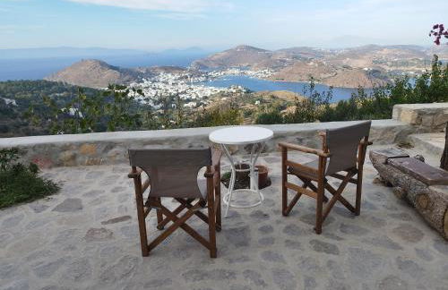 The Cave of Heart - Foto 8