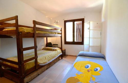 Plaça dels Pous 14 - Foto 18