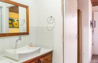 Casa Bromélia, a 15 minutos a pé do centro histórico! - Foto 6