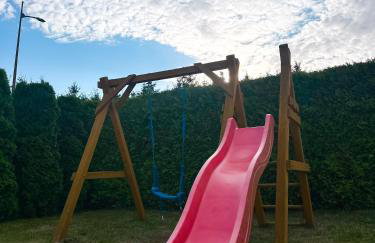 U Tomasza - Photo 36