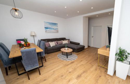 Beachfront house Miamore - 10 m from the sea - Foto 23