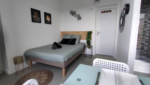 L'Escale Botanique - Foto 2