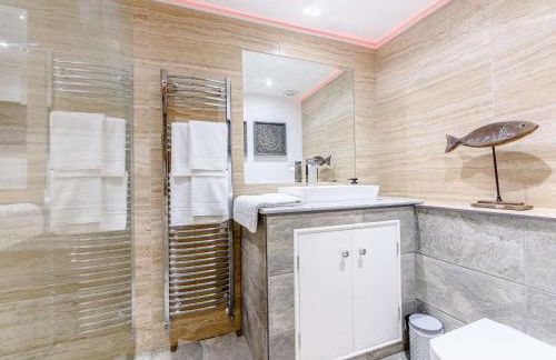 3 Bed in Chippenham oc-77334 - Foto 11