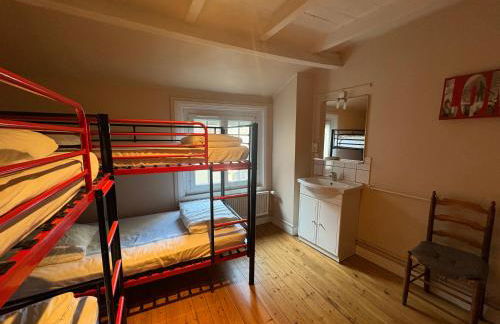 Les sources Yportaises - Foto 21