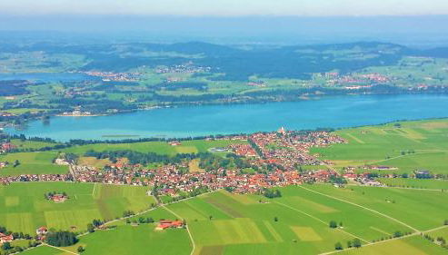 Ferienwohnung Vormann - Foto 3