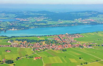 Ferienwohnung Vormann - Foto 3