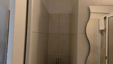 Estúdio Agostinho - Foto 3