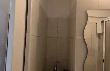 Estúdio Agostinho - Foto 3