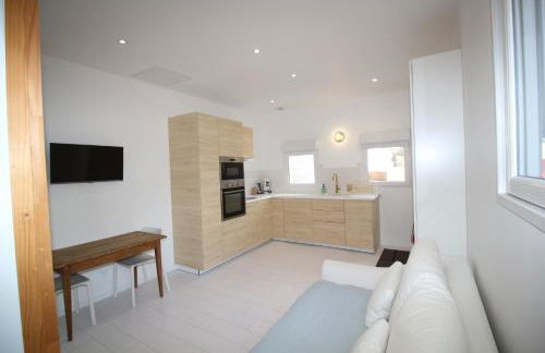 Maisonnette centre de Saint Dizier - Foto 16