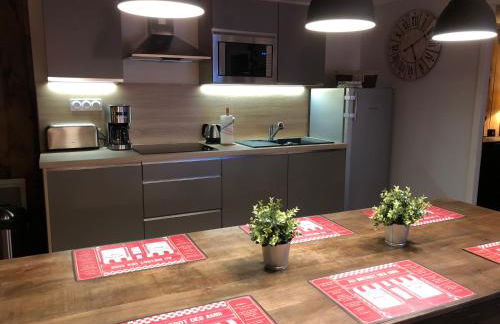 Les Maisons du Périgord - Foto 14