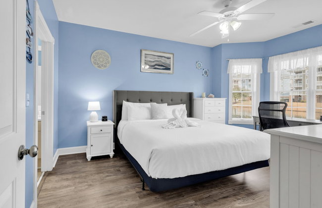 Magnolia Pointe - 201 - Foto 65