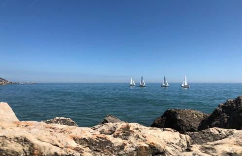 Apartamento Montroig 3 Ático - Photo 15