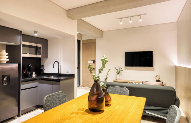 ULIV Edgar Allan Poe - Foto 22