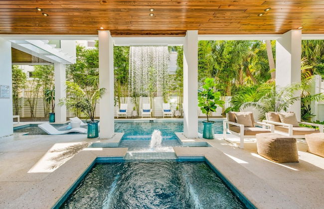 Elevated Perspective - Foto 15