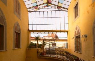 Loft Elegance - Foto 1