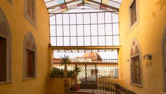 Loft Elegance - Foto 1