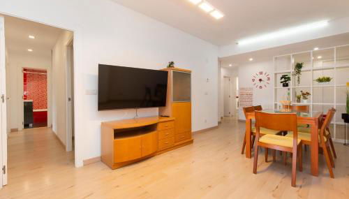 El rincón de las Delicias - Foto 5