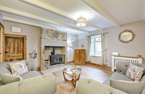 2 Bed in Lowick oc-c34008 - Foto 1