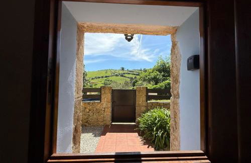 Casa La Escuelina en Villanueva VV-2999-AS - Foto 5