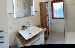 Am Gallowayhof - Foto 7