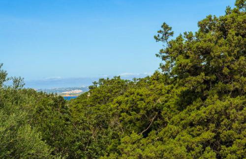 Private Villa ORIONE - Photo 28