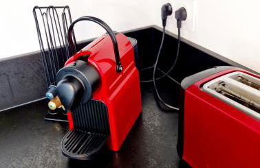 Le Gîte City Haut de gamme, Jardin, Piscine - Photo 24