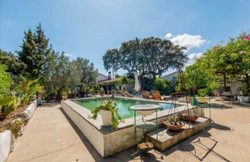 Casa Melissa - Foto 12