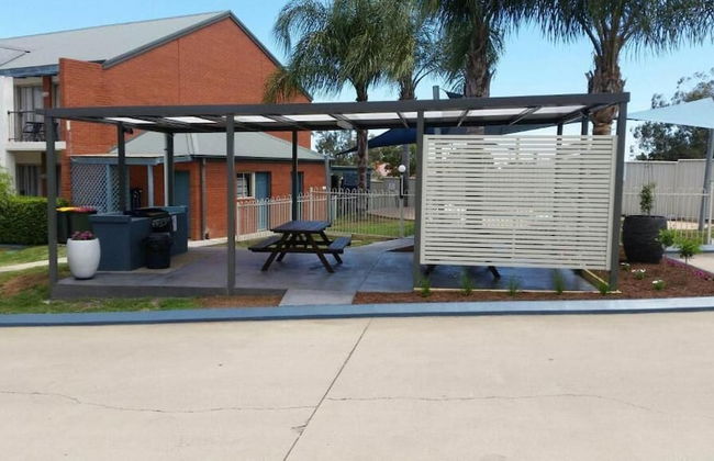 Quest Tamworth - Foto 34