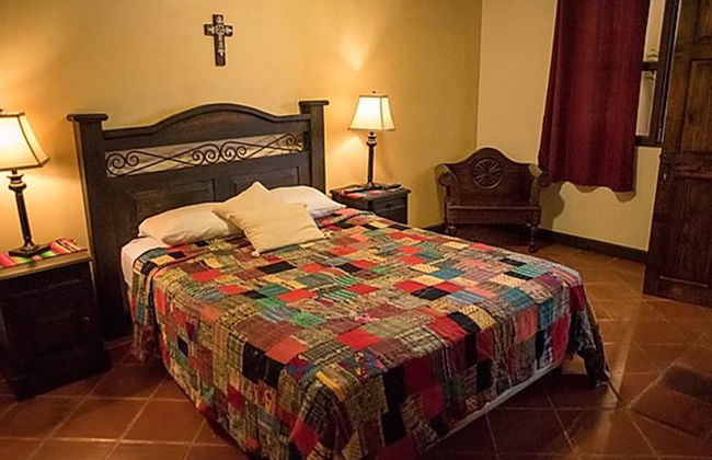 Luxury Villas Antigua - Foto 9