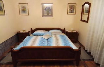 Apartmani Horvat - Varaždinske Toplice - Foto 4