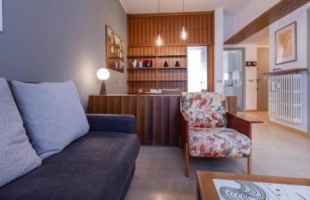 Italianway Easy - Eschilo 5 - Foto 13