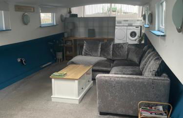 Judith Barge - Foto 15