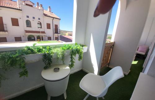 Suite Ruidera Beach - Foto 62