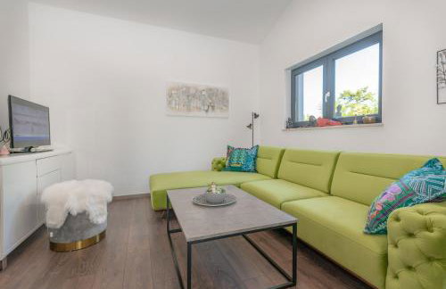 Villa Shanti, a luxurious and modern Villa surrounded by nature - Foto 11