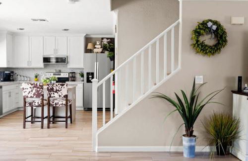 Superstition Sunrise - Foto 12