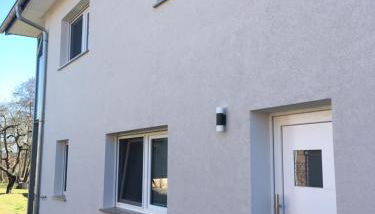 Lakehouse in Brodowin - Foto 2