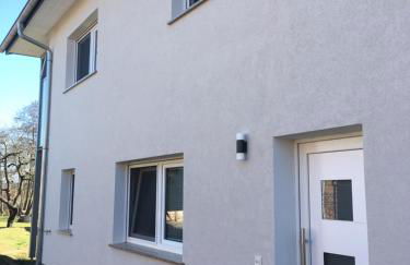 Lakehouse in Brodowin - Foto 2