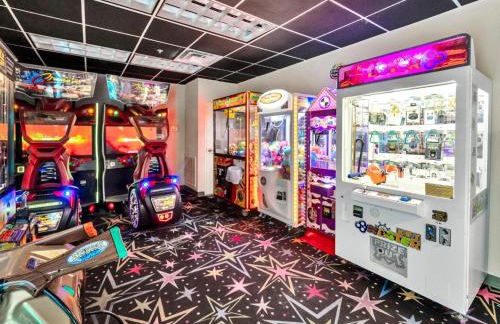 Tidewater 1113 - Foto 71