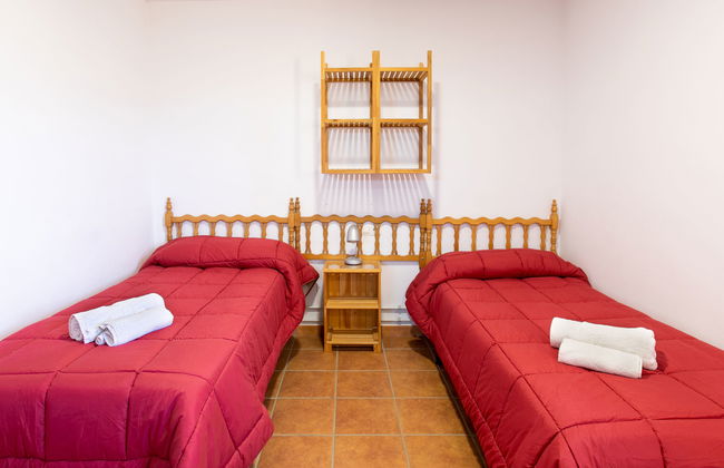 El Cerrillo - Cerro Negro - Photo 14