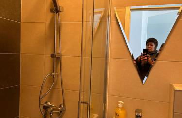 Kleinzimmer am Markt - Foto 8