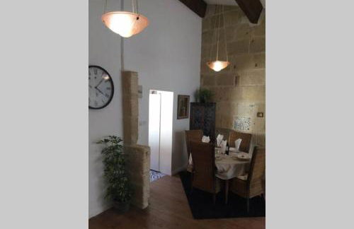 Petit Paradis, 1 bedroom house - Foto 38