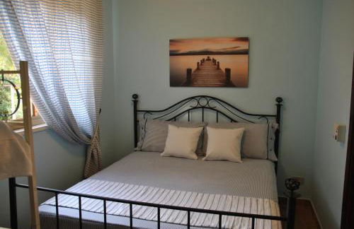 Villa Messi - Foto 30