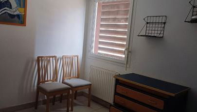 Appartement du port - Foto 5