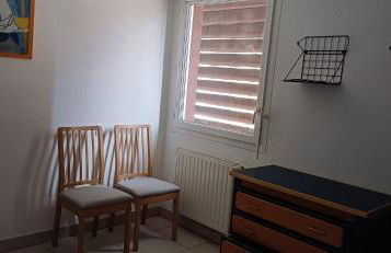 Appartement du port - Photo 5