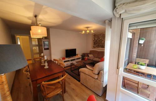 El Balcón de los Campos - VUT-1771-AS - Foto 32