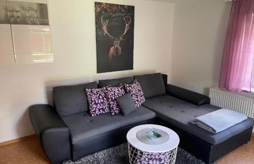 Ferienwohnung Eifler - Foto 10